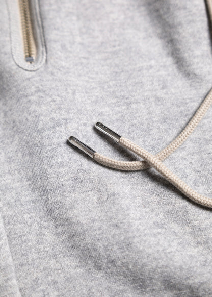 [SUGARHILL] SWEAT PANTS