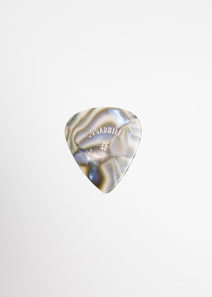 [SUGARHILL] KEY CHARM