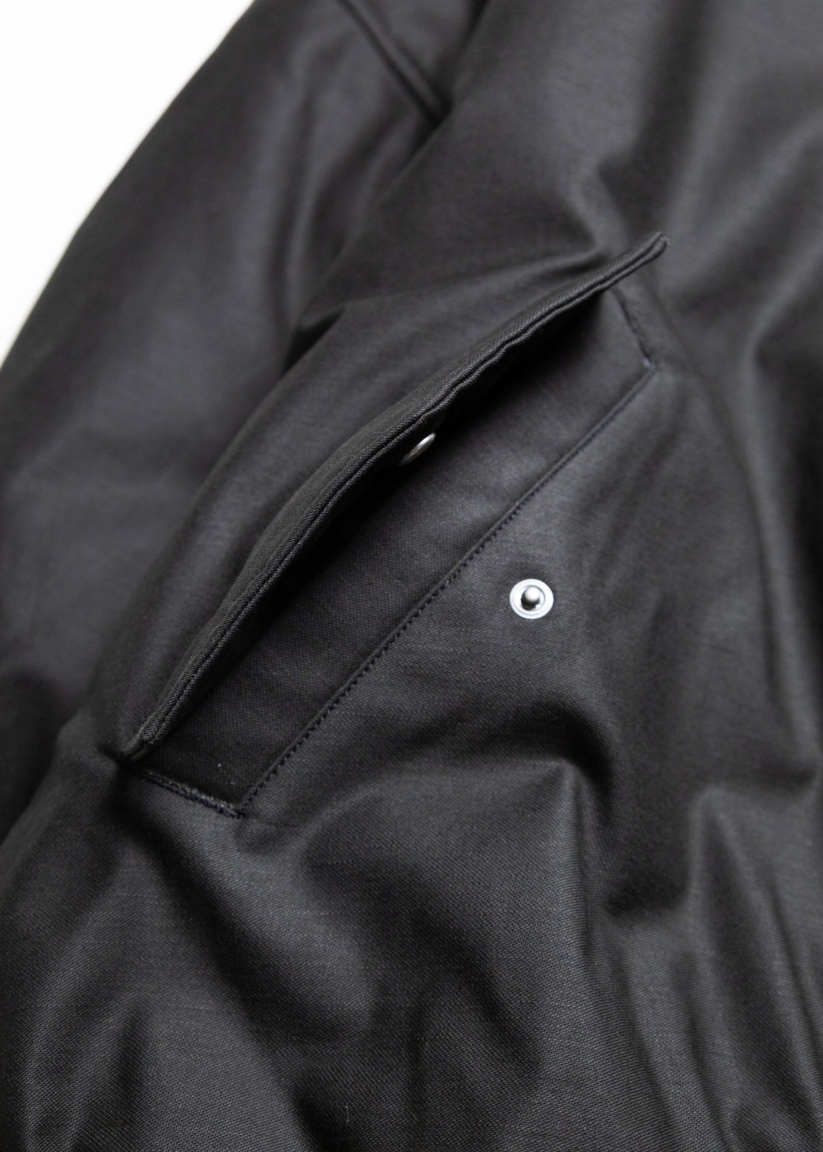 [ryaw] Critica Jacket