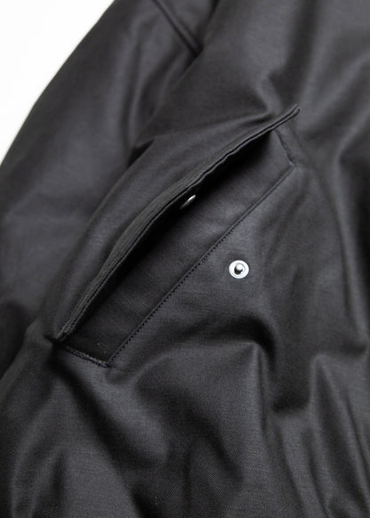 [ryaw] Critica Jacket