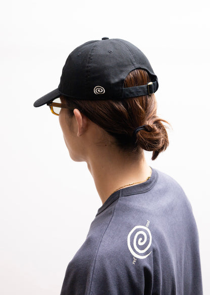 [refomed × SOL soonerorlater] ”GuruGuru” CAP