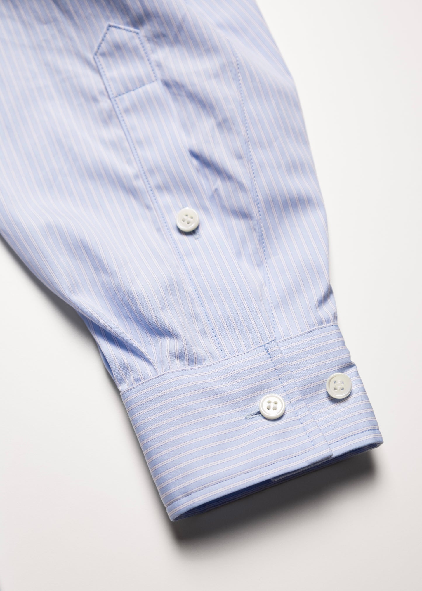 [refomed × SOL soonerorlater] ”GuruGuru” SLOUCH SHIRT