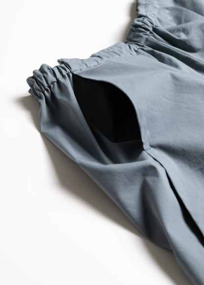 [ryaw] HK PANTS