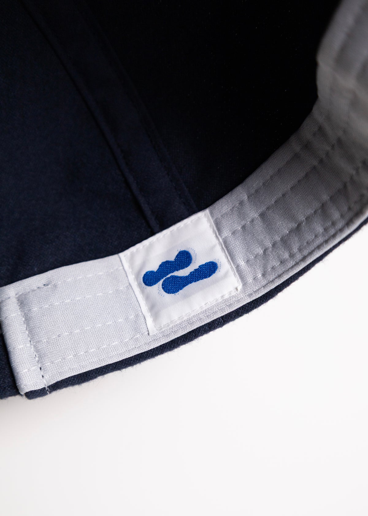 [wonderland] Parrish Cap