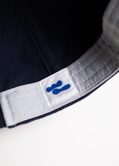 [wonderland] Parrish Cap