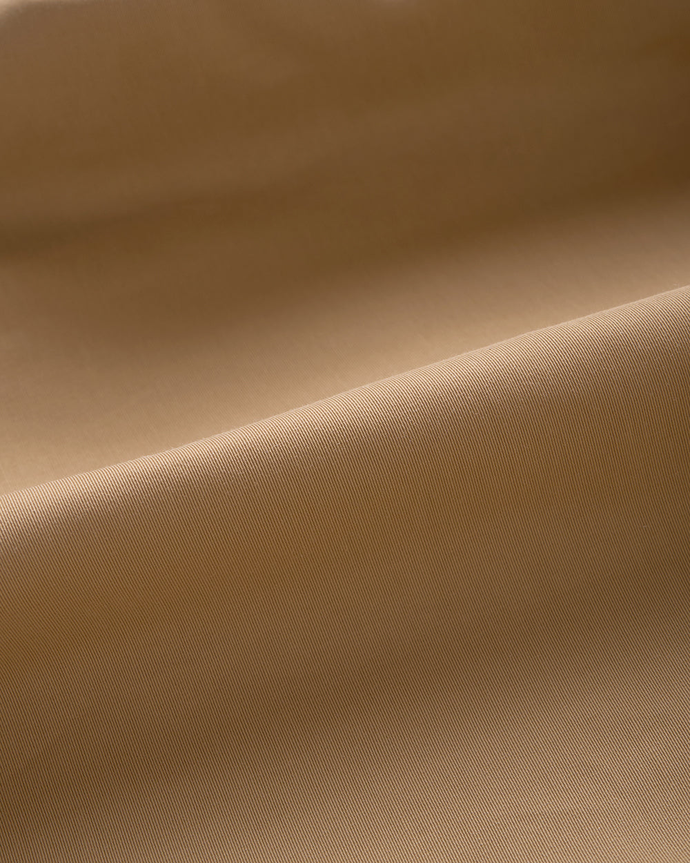 [refomed] DOKA NYLON JACKET "TARP"