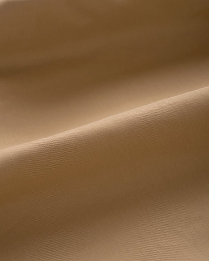 [refomed] DOKA NYLON JACKET "TARP"