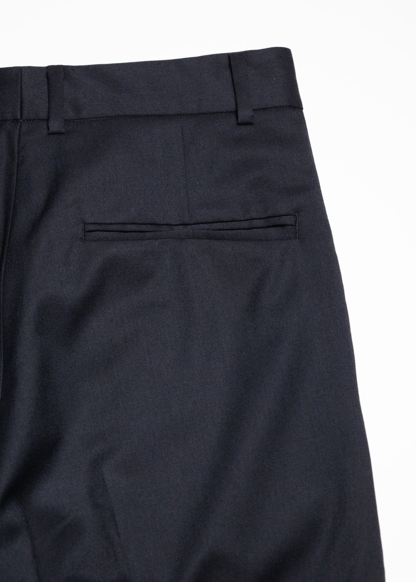 [FAF] Switching Slacks