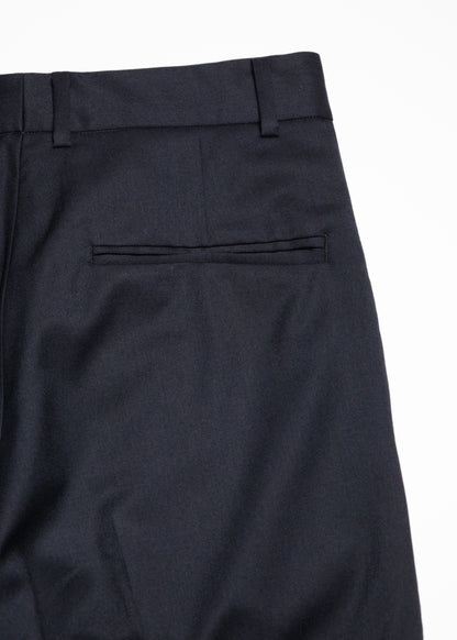 [FAF] Switching Slacks