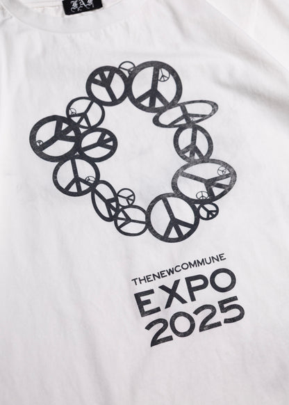 [FAF] EXPO Tee