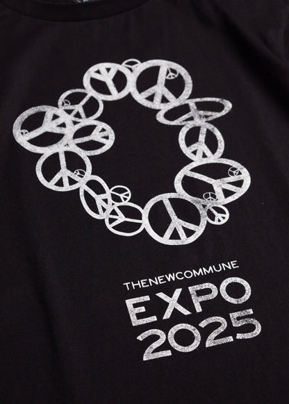 [FAF] EXPO Tee