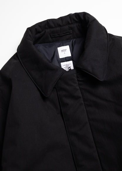 [ANOTHER OFFICE] Control Insulation Jacket