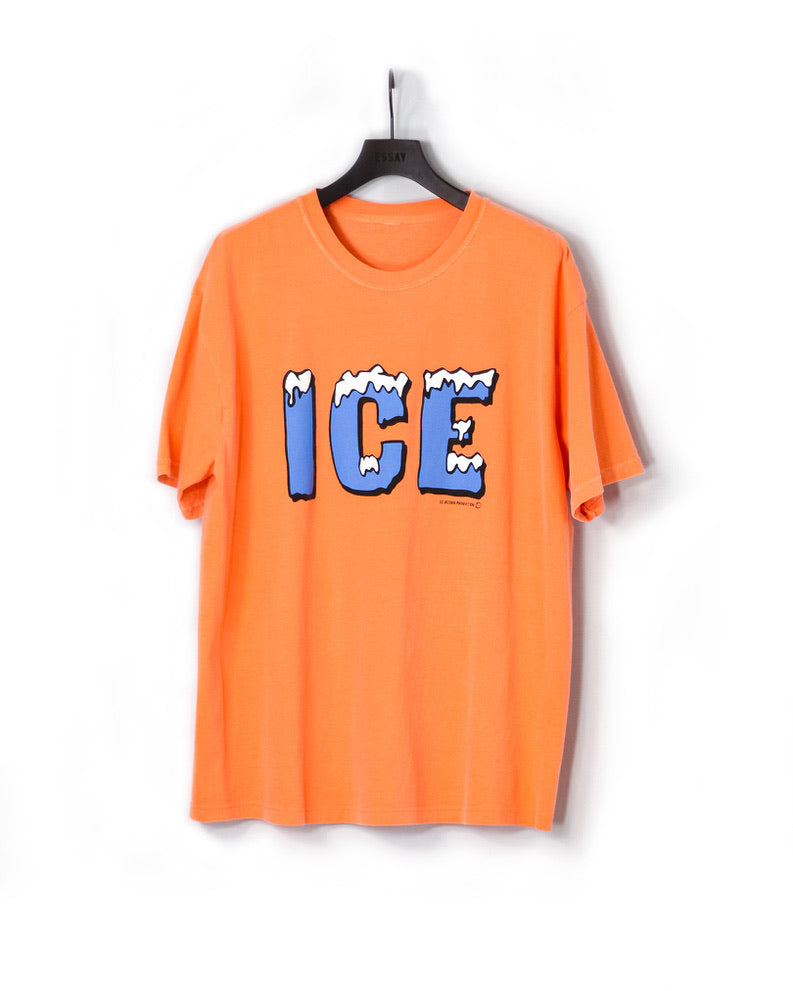 ESSAY（エッセイ）PIGMENT S/S T-SHIRT - 通販 /正規取扱店 – process