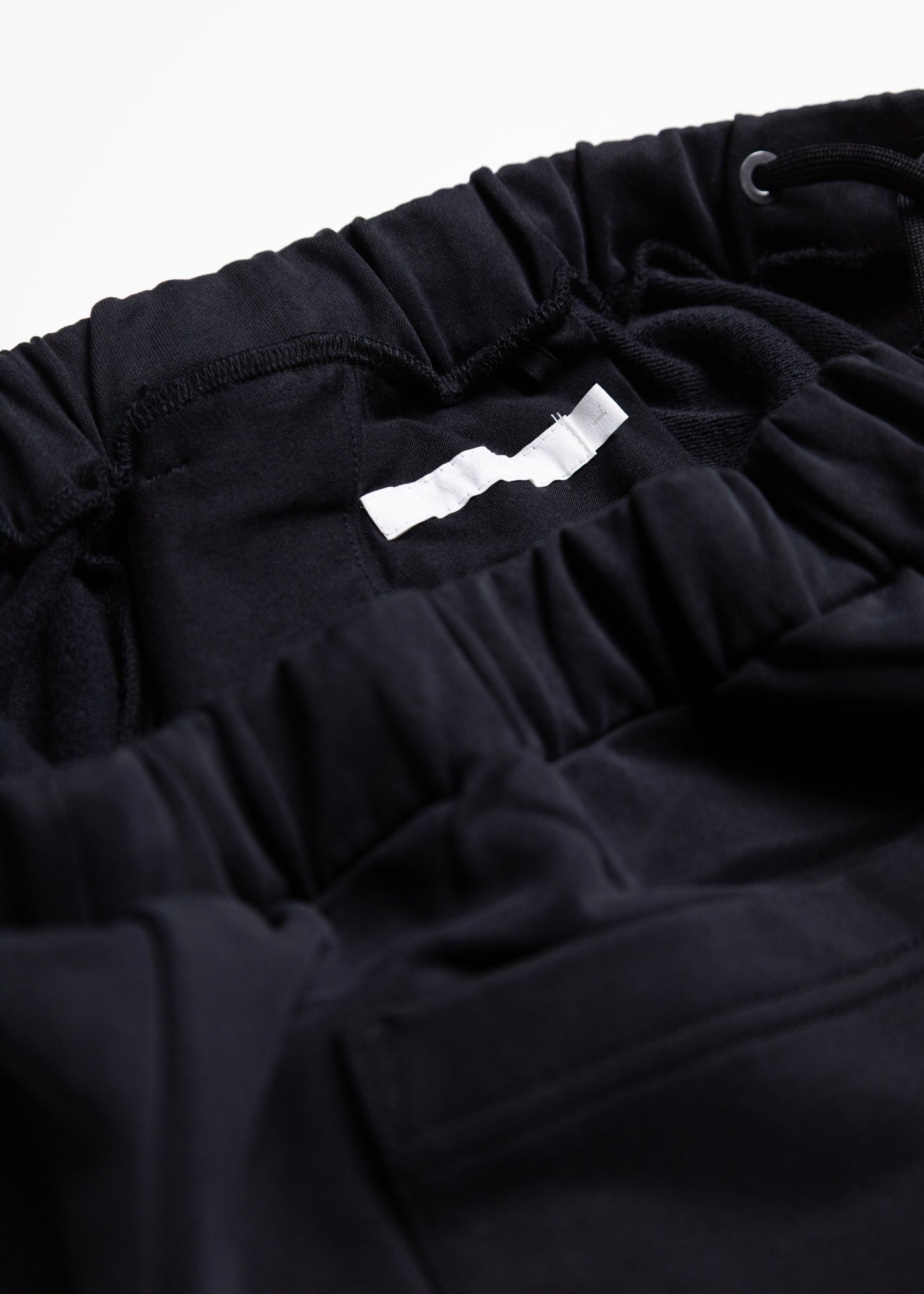 [KANEMASA PHIL.] 28G Cupra Easy Shorts