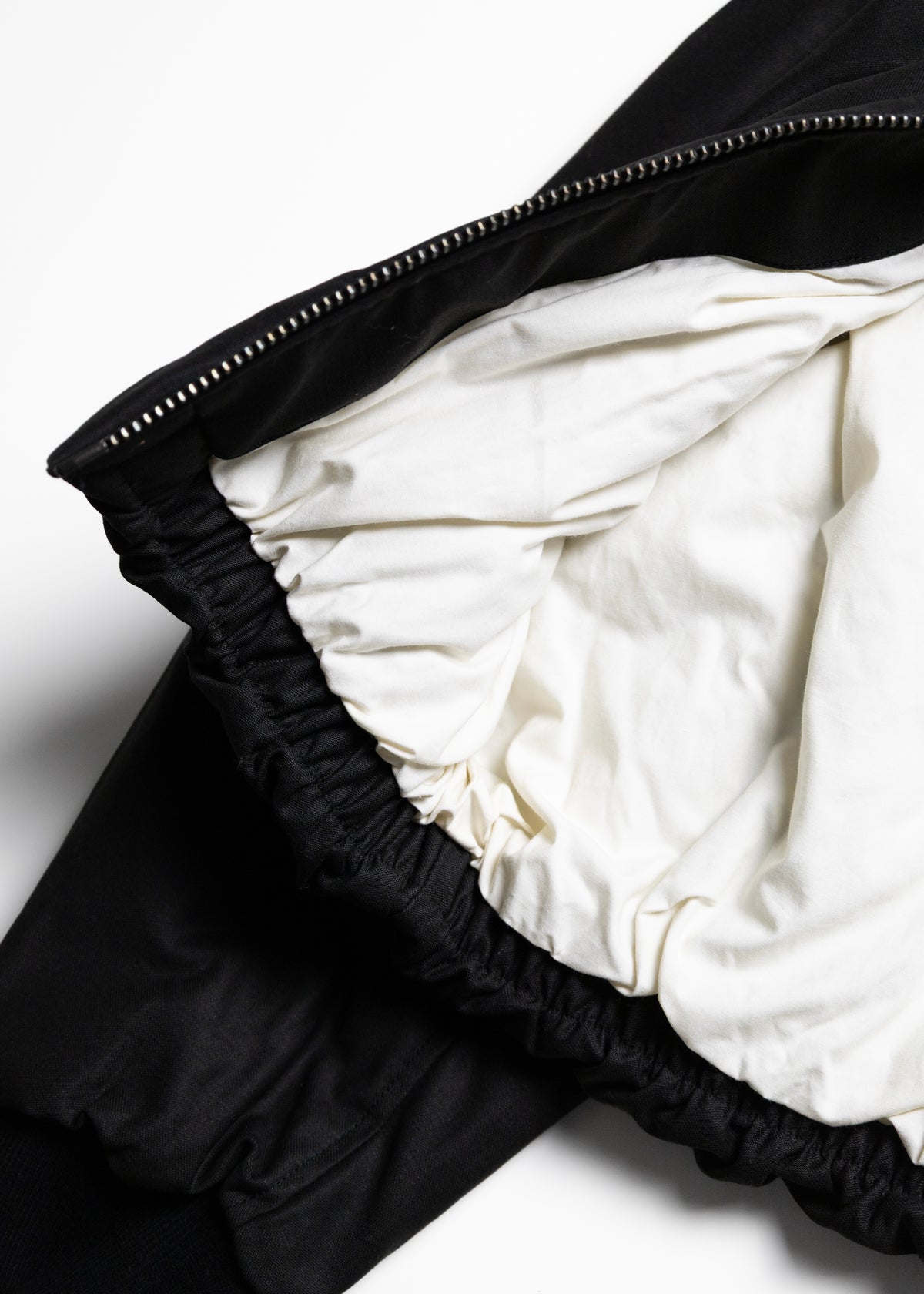 [ryaw] Critica Jacket
