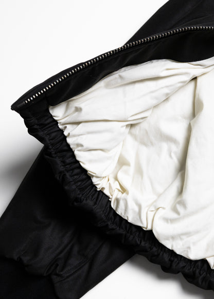 [ryaw] Critica Jacket