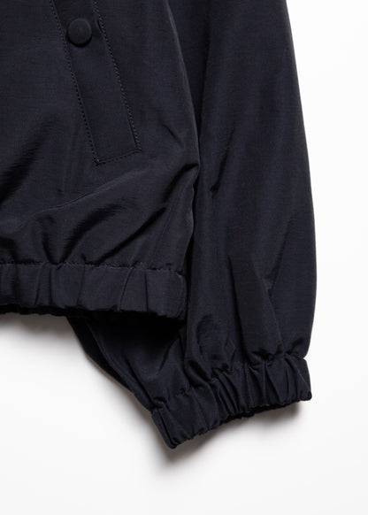[refomed] DOKA NYLON JACKET "TARP"