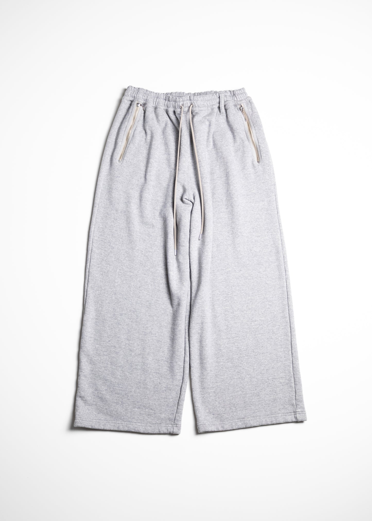 [SUGARHILL] SWEAT PANTS