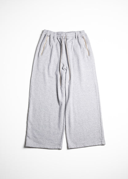 [SUGARHILL] SWEAT PANTS