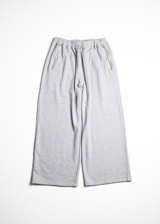 [SUGARHILL] SWEAT PANTS