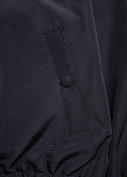 [refomed] DOKA NYLON JACKET "TARP"