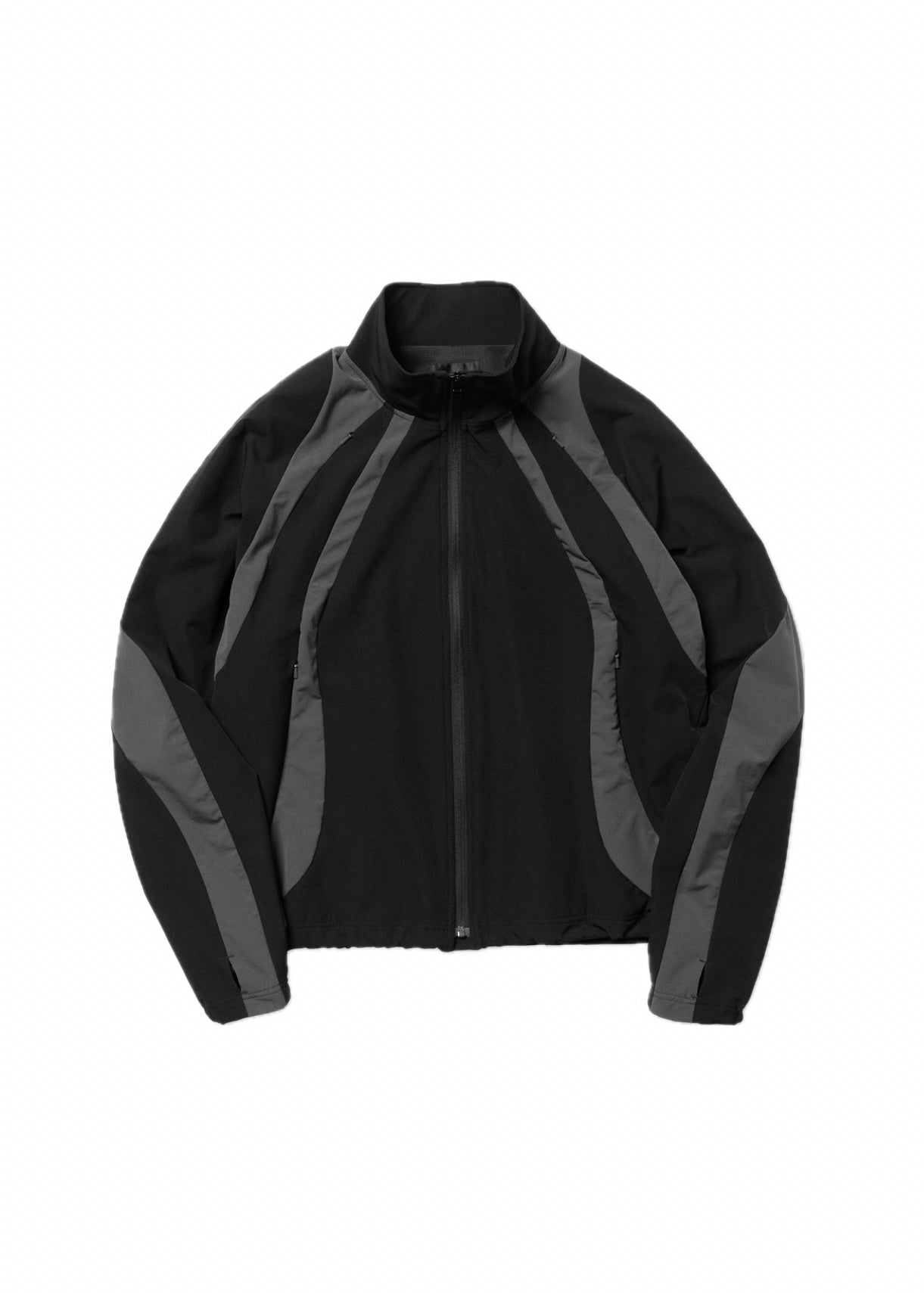 [ROTOL] INTERSECT JACKET