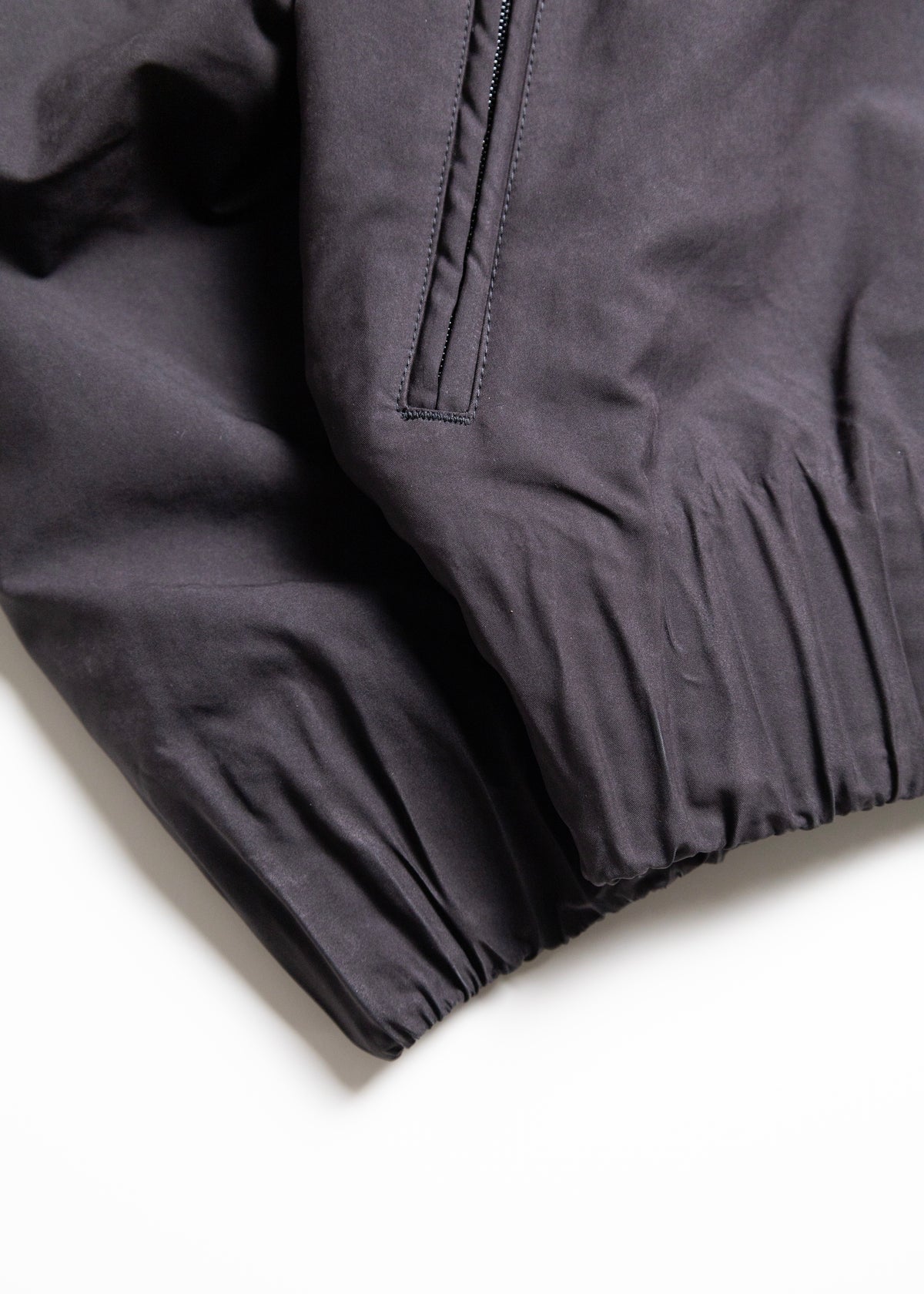 [ryaw] Vestage Jacket