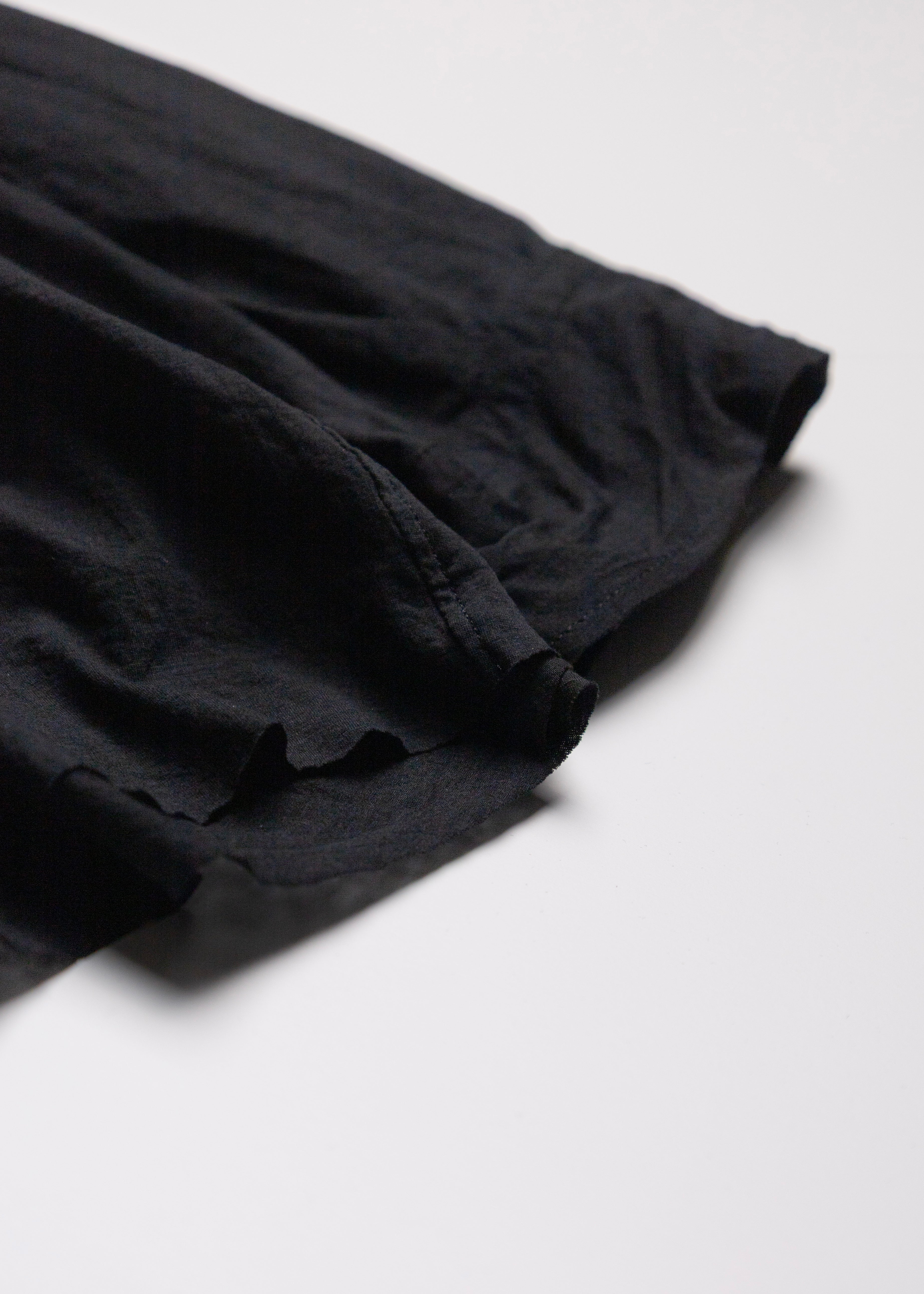 トップス Kanemasa Phil. 25SS Artisan L/S Shirts KANEMASA PHIL.（カネマサフィル）46G Artisan L/S Shirt – process