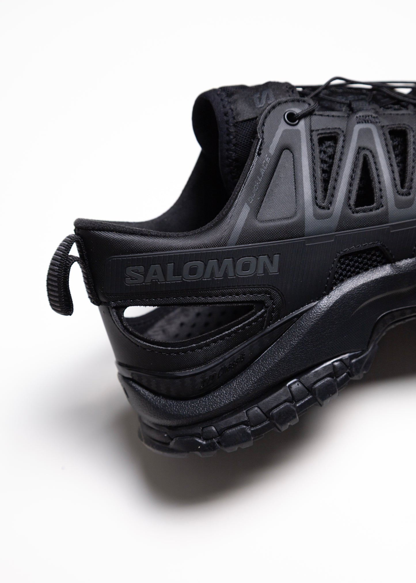 [SALOMON] XA PRO 3D AMPHIB