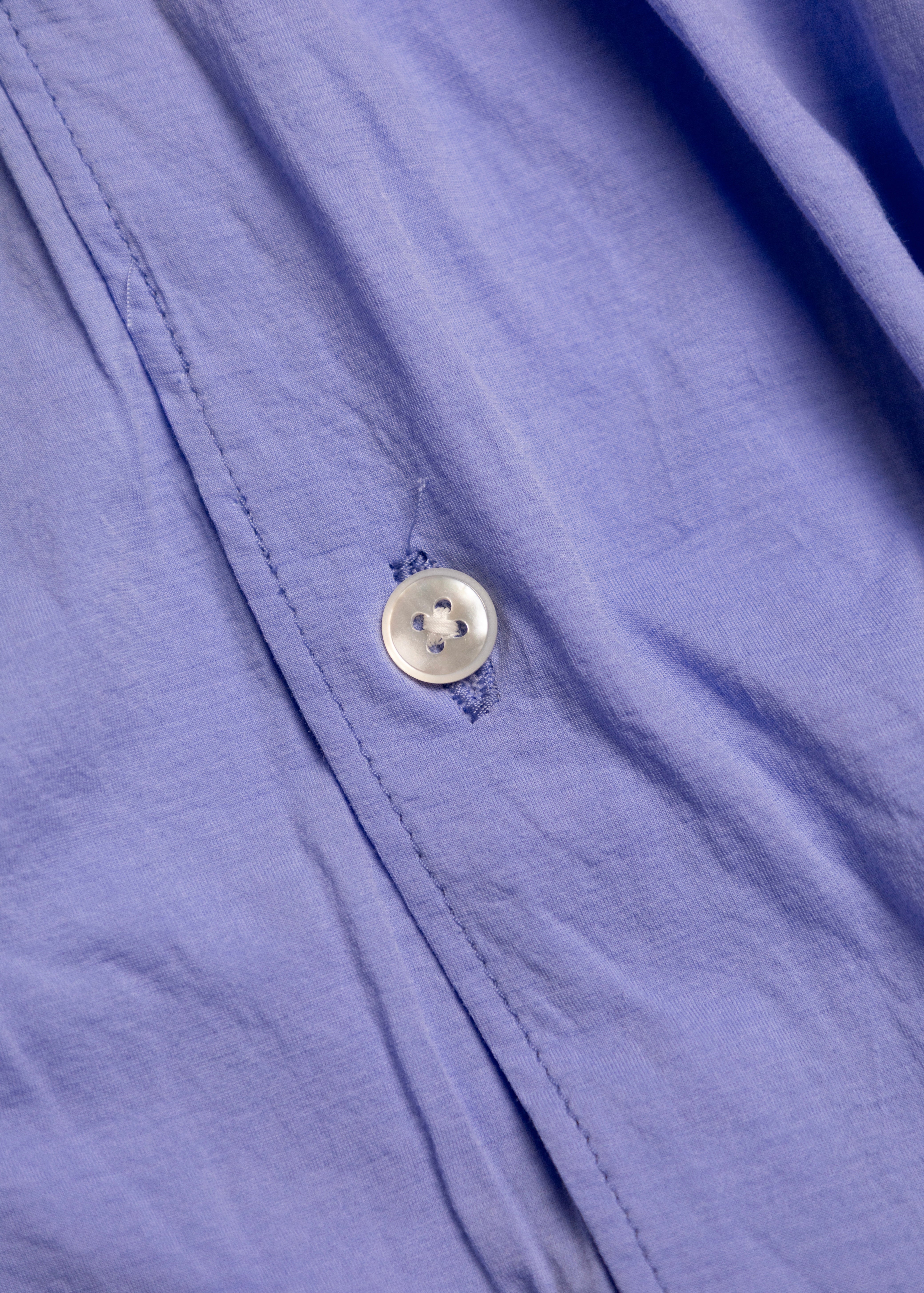 トップス Kanemasa Phil. 25SS Artisan L/S Shirts Kanemasa Phil. 25SS Artisan L/S Shirts - メルカリ