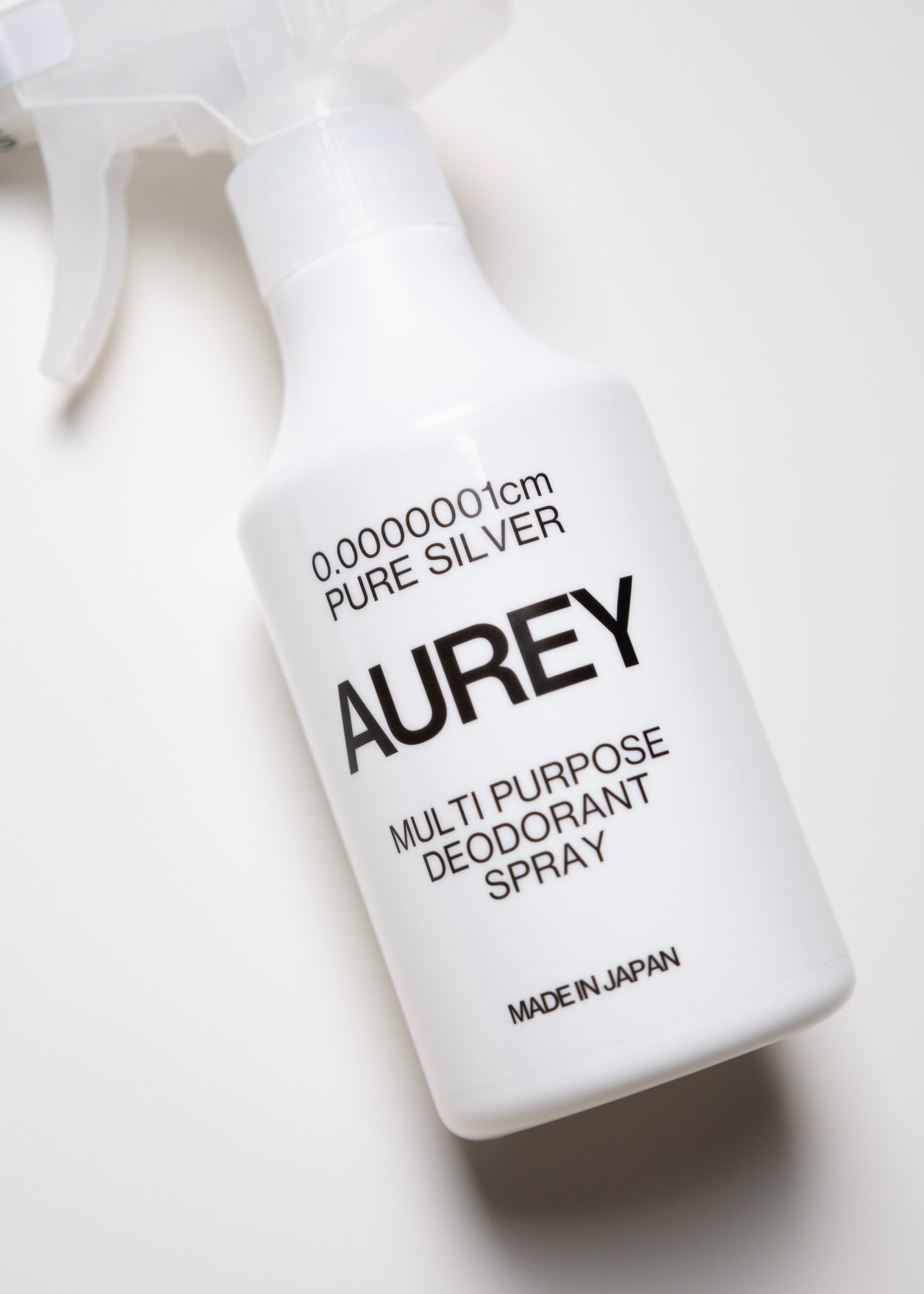 [AUREY VEIL] AUREY PURE ONE SPRAY