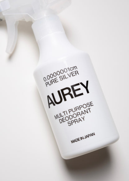 [AUREY VEIL] AUREY PURE ONE SPRAY