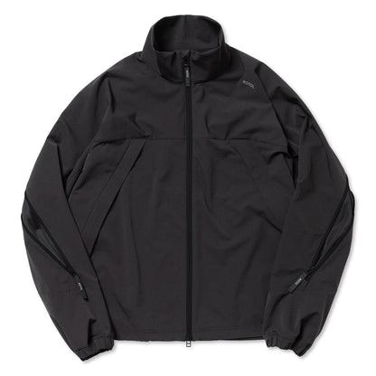 [ROTOL] VENTILATION TECH BLOUSON