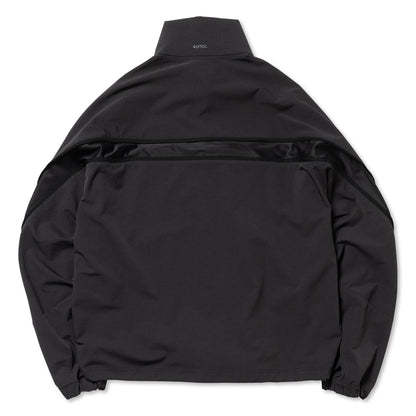 [ROTOL] VENTILATION TECH BLOUSON