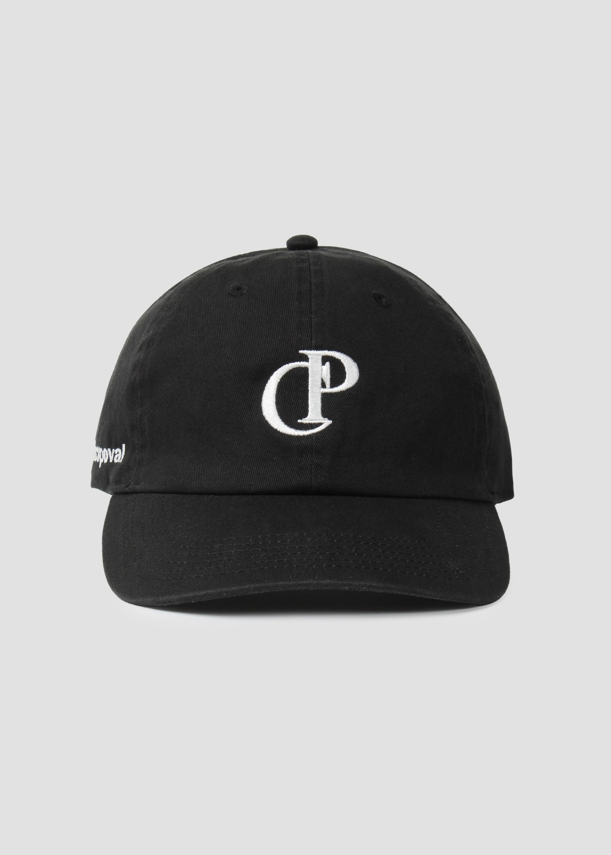 cabaret poval 2025ss 新品未使用　サイズL 通販] CABARET POVAL(キャバレーポヴァール) Newwave Crewneck