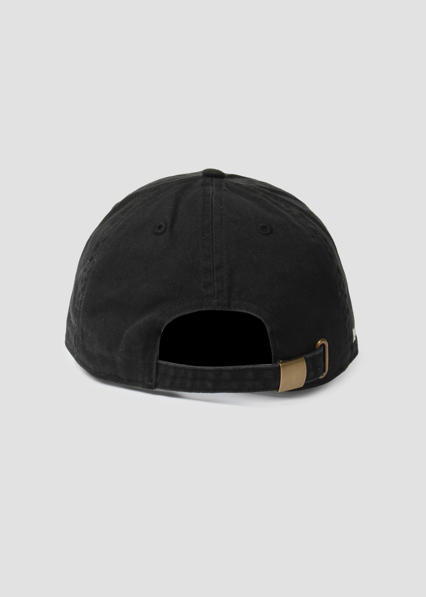 [CABARET POVAL] CP 6-Panel Cap