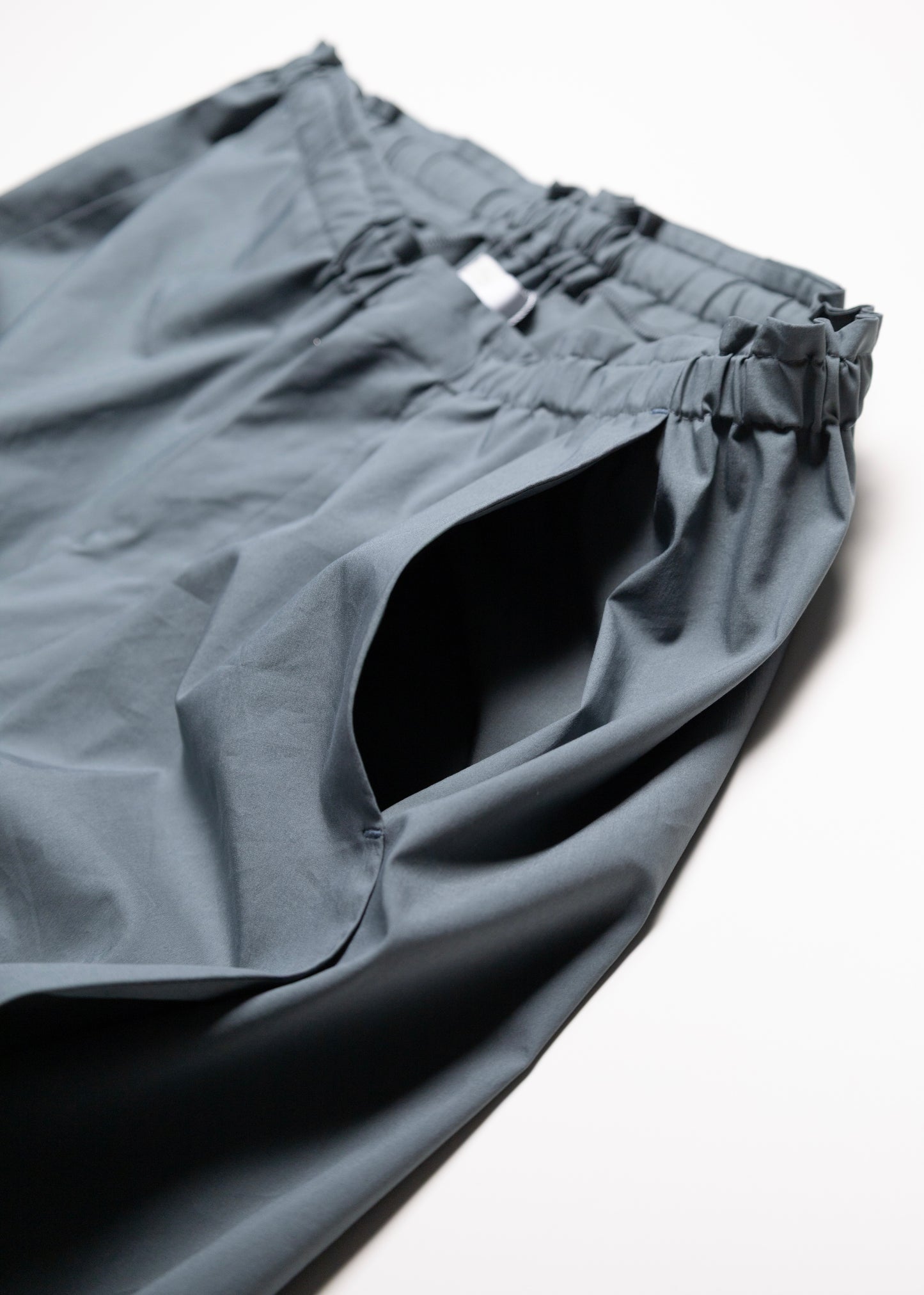 [ryaw] HK PANTS
