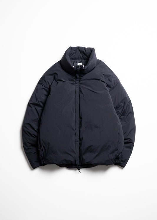 [ANOTHER OFFICE] Snowman Down Jacket