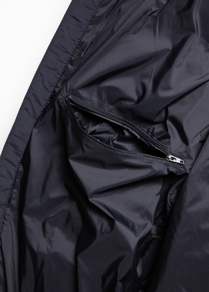 [ANOTHER OFFICE] Snowman Down Jacket