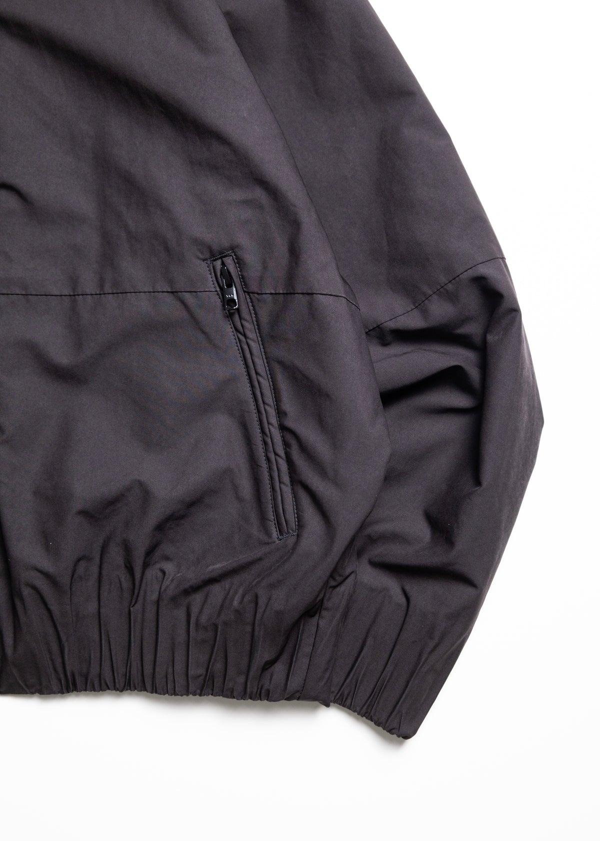 [ryaw] Vestage Jacket