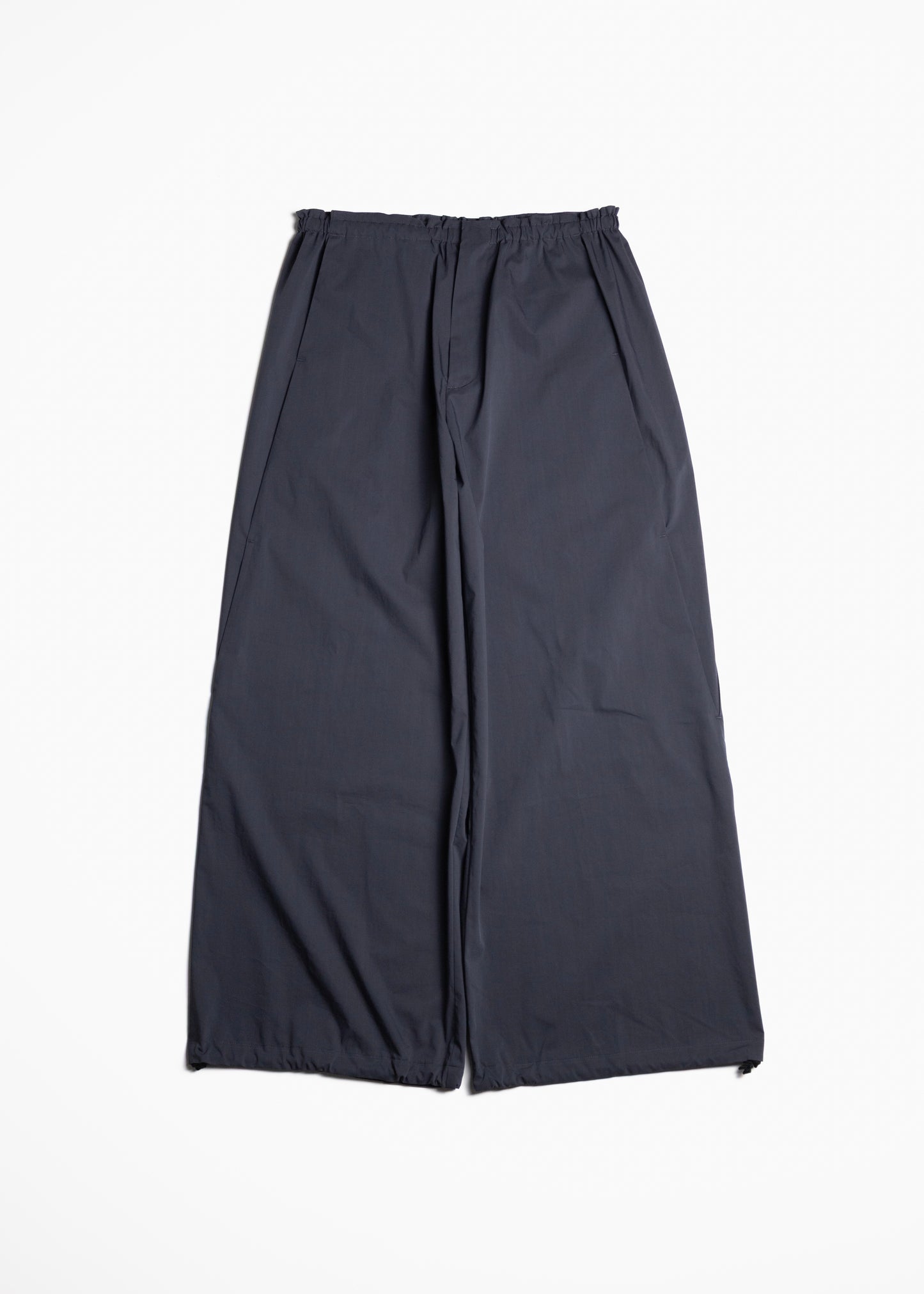 [ryaw] HK PANTS