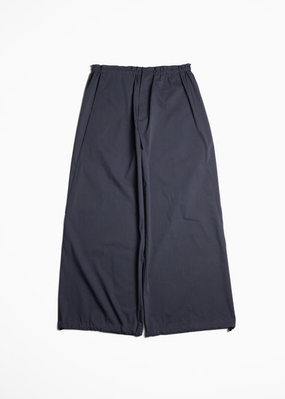 [ryaw] HK PANTS
