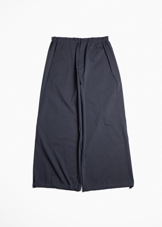 [ryaw] HK PANTS