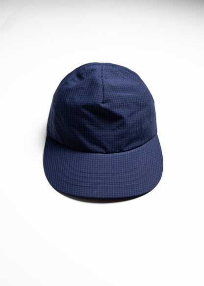[wonderland] Game Cap