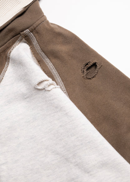 [FAF] Stella（Zip up Hoodie）