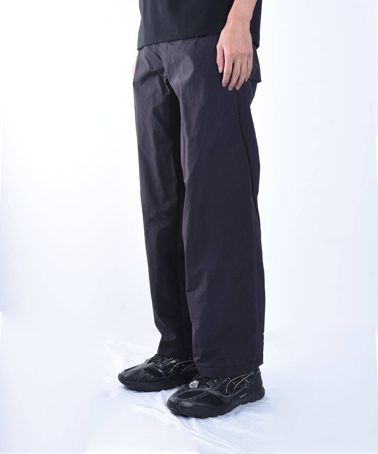 ryaw（リャウ）VEIN PANTS - 通販 – process