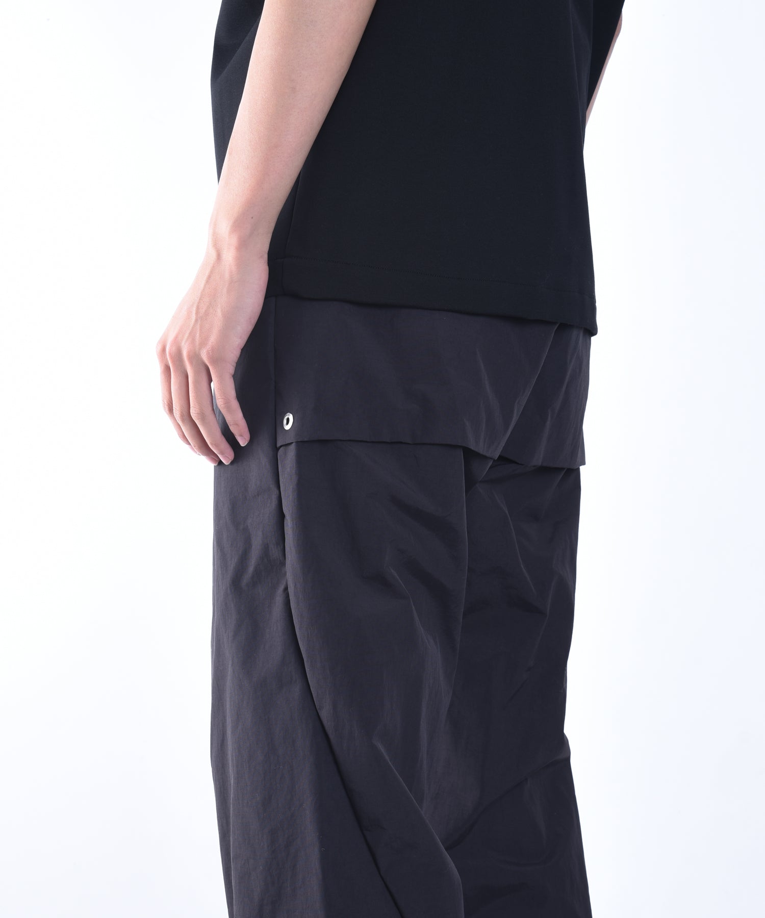 ryaw（リャウ）VEIN PANTS - 通販 – process