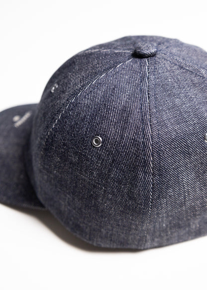 [SUGARHILL] BASEBALL CAP