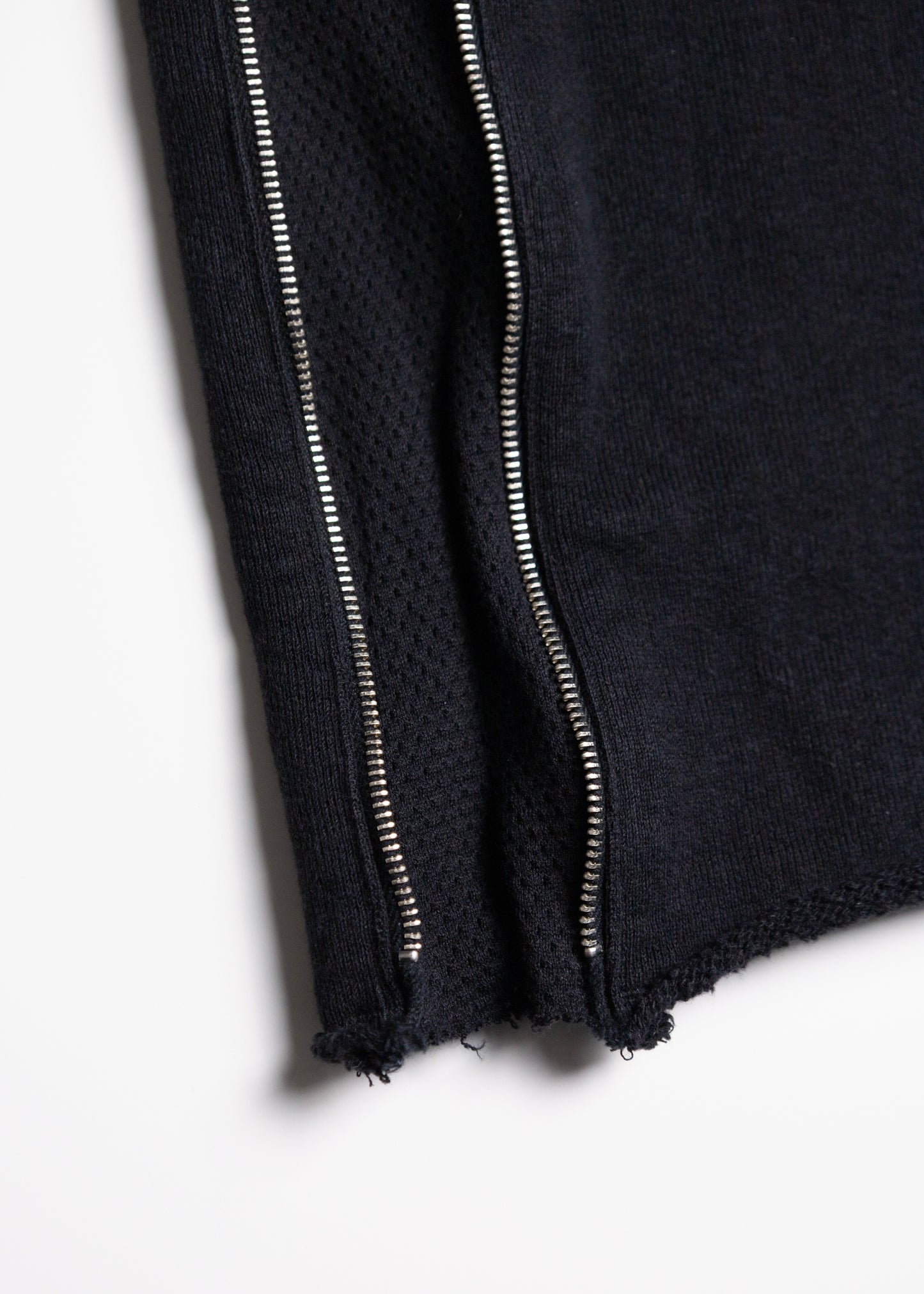 [ROTOL] LOOPWHEEL SWEAT SHORTS