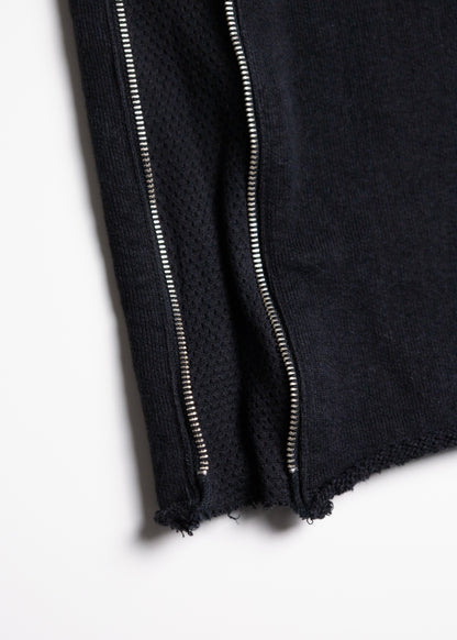 [ROTOL] LOOPWHEEL SWEAT SHORTS
